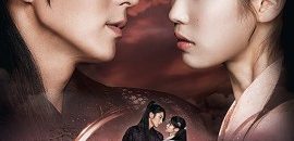 nguoi-tinh-anh-trang