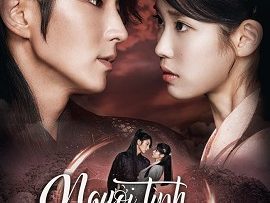 nguoi-tinh-anh-trang