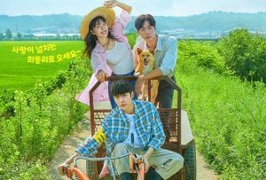 nhat-ky-moi-tinh-dien-vien-once-upon-a-small-town