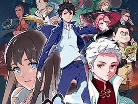 nhat-ky-thuong-ngay-cua-tien-vuong