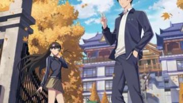 nhat-ky-thuong-ngay-cua-tien-vuong-phan-2