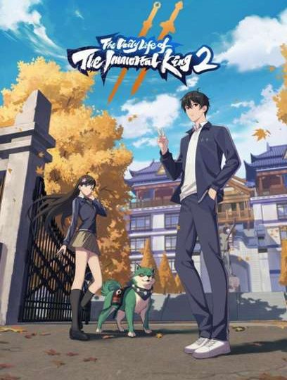 nhat-ky-thuong-ngay-cua-tien-vuong-phan-2