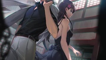 nhat-ky-thuong-ngay-cua-tien-vuong-phan-3