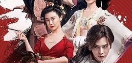 nhiet-huyet-truong-an