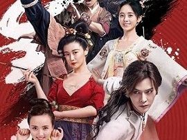 nhiet-huyet-truong-an