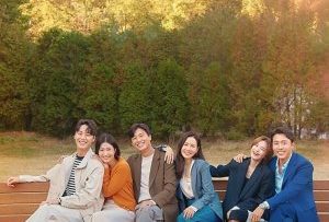 nhung-quy-co-tuoi-39-thirty-nine