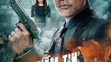 niem-tin-cua-cha-man039-s-creed