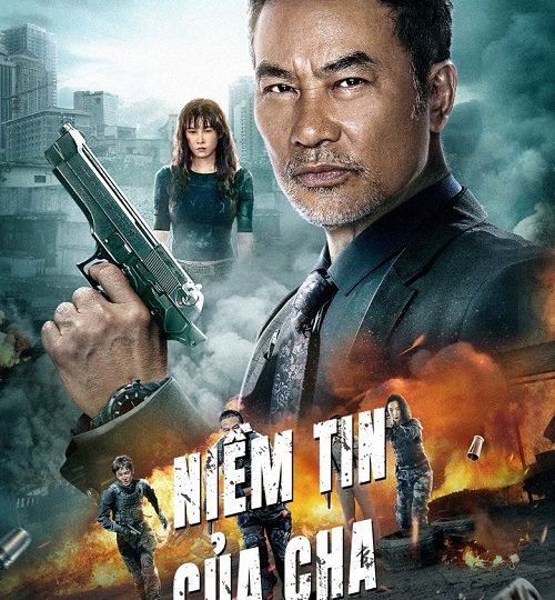 niem-tin-cua-cha-man039-s-creed