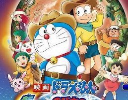 nobita-va-lich-su-khai-pha-vu-tru