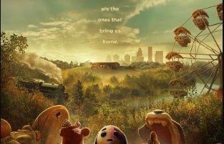 ollie-lac-loi-phan-1-lost-ollie-season-1