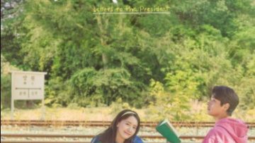 phep-mau-thu-gui-tong-thong-miracle-letters-to-the-president