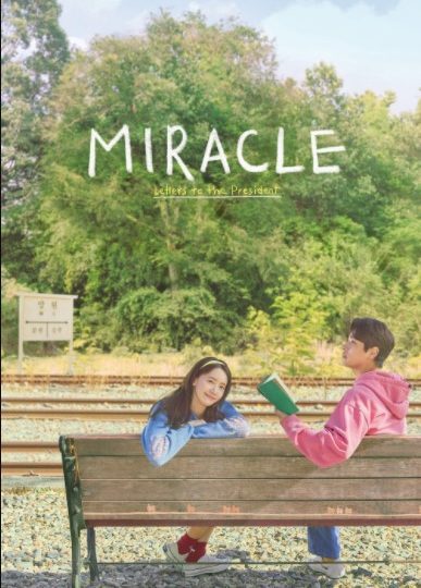phep-mau-thu-gui-tong-thong-miracle-letters-to-the-president