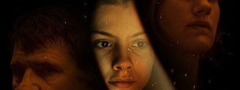 phim-bong-toi-darkling