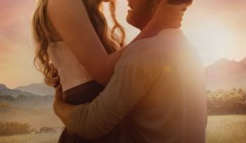 phim-chuoc-lai-tinh-yeu-redeeming-love