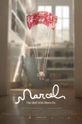 phim-cuoc-phieu-luu-cua-marcel-marcel-the-shell-with-shoes-on