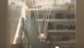 phim-cuoc-phieu-luu-cua-marcel-marcel-the-shell-with-shoes-on