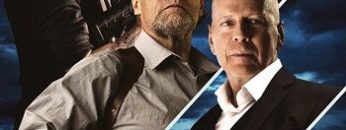 phim-diep-vu-voi-trang-white-elephant