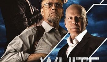 phim-diep-vu-voi-trang-white-elephant