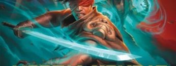 phim-huyen-thoai-rong-den-tim-lai-anh-sang-mortal-kombat-legends-snow-blind