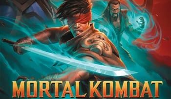 phim-huyen-thoai-rong-den-tim-lai-anh-sang-mortal-kombat-legends-snow-blind