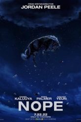 phim-khong-nope-2022