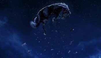 phim-khong-nope-2022