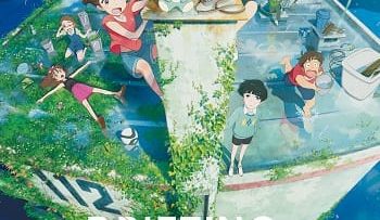 phim-toa-nha-troi-dat-drifting-home