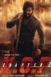 phim-truyen-thuyet-thanh-pho-vang-2-kgf-chapter-2