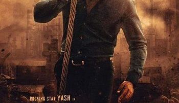 phim-truyen-thuyet-thanh-pho-vang-2-kgf-chapter-2