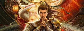 phong-than-thac-thap-thien-vuong