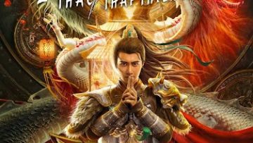 phong-than-thac-thap-thien-vuong