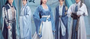 quan-cuu-linh-jun-jiu-ling