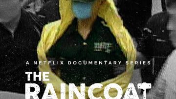 sat-nhan-ao-mua-truy-lung-hung-thu-o-han-quoc-phan-1-the-raincoat-killer-chasing-a-predator-in-korea-season-1