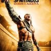 spartacus-chua-te-dau-truong