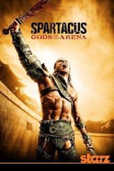 spartacus-chua-te-dau-truong