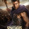 spartacus-mau-va-cat-phan-1