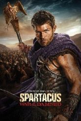spartacus-mau-va-cat-phan-1