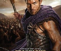 spartacus-mau-va-cat-phan-1