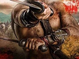 spartacus-phan-2-bao-thu