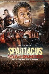 spartacus-phan-3-cuoc-chien-no-le