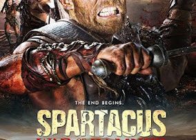 spartacus-phan-3-cuoc-chien-no-le