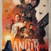 star-wars-andor-phan-1-andor-season-1