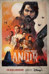star-wars-andor-phan-1-andor-season-1