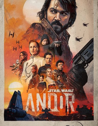 star-wars-andor-phan-1-andor-season-1