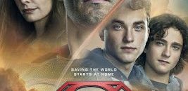 superman-va-lois-phan-1