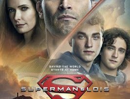 superman-va-lois-phan-1