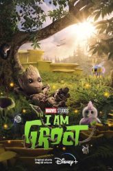 ta-la-groot-phan-1-i-am-groot-season-1