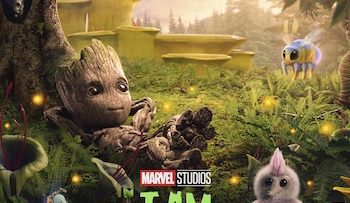 ta-la-groot-phan-1-i-am-groot-season-1