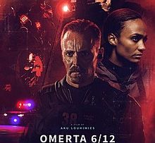 tan-cong-phan-lan-omerta-6-12-attack-on-finland