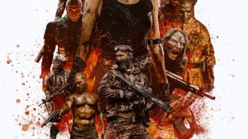 tan-diet-khai-huyen-wyrmwood-apocalypse